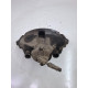 Etrier frana fata dreapta fata VOLKSWAGEN GOLF PLUS 5M1, 521 2004 - 20131.9 TDI BKC, BLS, BXE