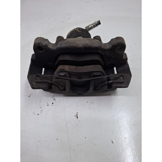 Etrier frana fata dreapta fata VOLKSWAGEN GOLF PLUS 5M1, 521 2004 - 20131.9 TDI BKC, BLS, BXE