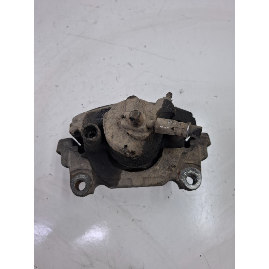 Etrier frana fata dreapta fata VOLKSWAGEN GOLF PLUS 5M1, 521 2004 - 20131.9 TDI BKC, BLS, BXE
