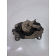 Etrier frana fata dreapta fata VOLKSWAGEN GOLF PLUS 5M1, 521 2004 - 20131.9 TDI BKC, BLS, BXE