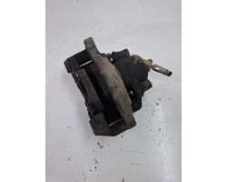 Etrier frana fata dreapta fata VOLKSWAGEN GOLF PLUS 5M1, 521 2004 - 20131.9 TDI BKC, BLS, BXE