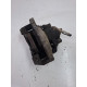 Etrier frana fata dreapta fata VOLKSWAGEN GOLF PLUS 5M1, 521 2004 - 20131.9 TDI BKC, BLS, BXE