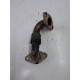Conducta/furtun supapa EGR VOLKSWAGEN GOLF PLUS 5M1, 521 2004 - 20131.9 TDI BKC, BLS, BXE 039131