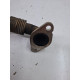 Conducta/furtun supapa EGR VOLKSWAGEN GOLF PLUS 5M1, 521 2004 - 20131.9 TDI BKC, BLS, BXE 039131