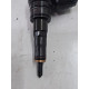 Injector combustibil VOLKSWAGEN GOLF PLUS 5M1, 521 2004 - 20131.9 TDI BKC, BLS, BXE 038130073AG