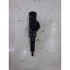 Injector combustibil VOLKSWAGEN GOLF PLUS 5M1, 521 2004 - 20131.9 TDI BKC, BLS, BXE 038130073AG