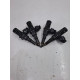 Injector combustibil VOLKSWAGEN GOLF PLUS 5M1, 521 2004 - 20131.9 TDI BKC, BLS, BXE 038130073AG