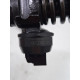 Injector combustibil VOLKSWAGEN GOLF PLUS 5M1, 521 2004 - 20131.9 TDI BKC, BLS, BXE 038130073AG