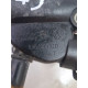 Carcasa termostat VOLKSWAGEN GOLF PLUS 5M1, 521 2004 - 20131.9 TDI BKC, BLS, BXE 038121132D