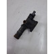 Carcasa termostat VOLKSWAGEN GOLF PLUS 5M1, 521 2004 - 20131.9 TDI BKC, BLS, BXE 038121132D