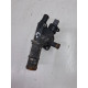 Carcasa termostat VOLKSWAGEN GOLF PLUS 5M1, 521 2004 - 20131.9 TDI BKC, BLS, BXE 038121132D