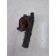 Carcasa termostat VOLKSWAGEN GOLF PLUS 5M1, 521 2004 - 20131.9 TDI BKC, BLS, BXE 038121132D