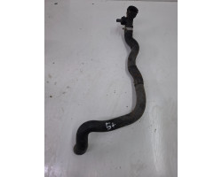conducta apa cu senzor  VOLKSWAGEN GOLF PLUS 5M1, 521 2004 - 20131.9 TDI BKC, BLS, BXE