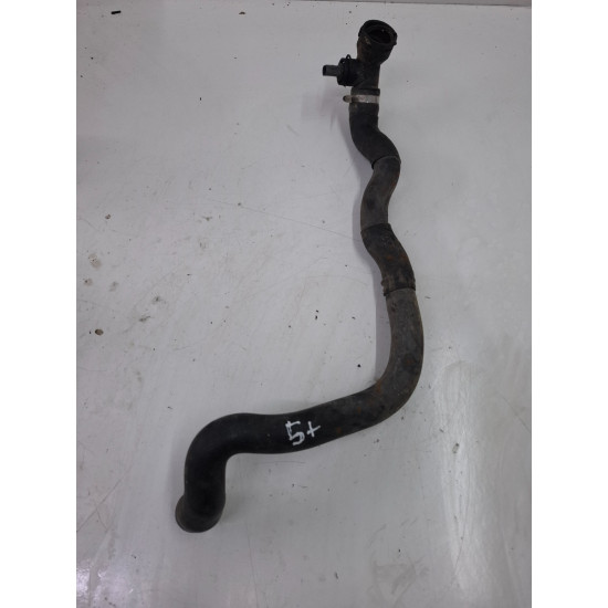 conducta apa cu senzor  VOLKSWAGEN GOLF PLUS 5M1, 521 2004 - 20131.9 TDI BKC, BLS, BXE