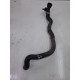 conducta apa cu senzor  VOLKSWAGEN GOLF PLUS 5M1, 521 2004 - 20131.9 TDI BKC, BLS, BXE