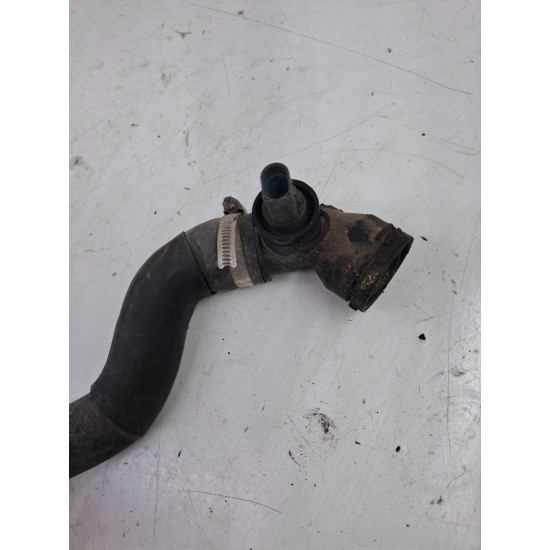 conducta apa cu senzor  VOLKSWAGEN GOLF PLUS 5M1, 521 2004 - 20131.9 TDI BKC, BLS, BXE