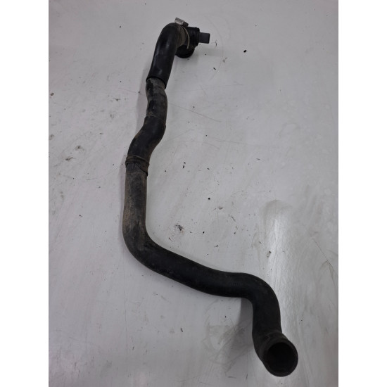 conducta apa cu senzor  VOLKSWAGEN GOLF PLUS 5M1, 521 2004 - 20131.9 TDI BKC, BLS, BXE