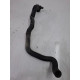 conducta apa cu senzor  VOLKSWAGEN GOLF PLUS 5M1, 521 2004 - 20131.9 TDI BKC, BLS, BXE