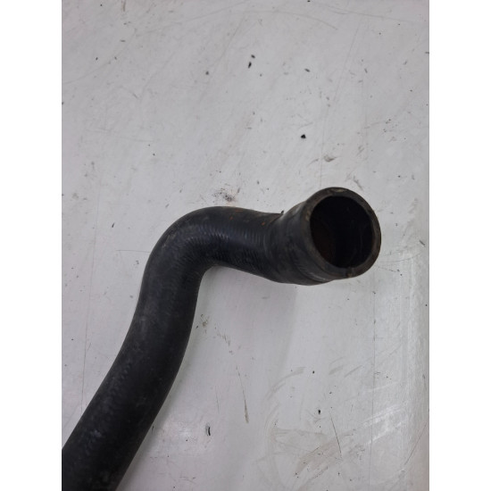 conducta apa cu senzor  VOLKSWAGEN GOLF PLUS 5M1, 521 2004 - 20131.9 TDI BKC, BLS, BXE