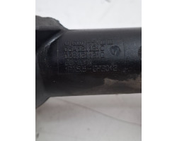 cot conduta apa  VOLKSWAGEN GOLF PLUS 5M1, 521 2004 - 20131.9 TDI BKC, BLS, BXE 03b121121d