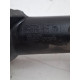 cot conduta apa  VOLKSWAGEN GOLF PLUS 5M1, 521 2004 - 20131.9 TDI BKC, BLS, BXE 03b121121d