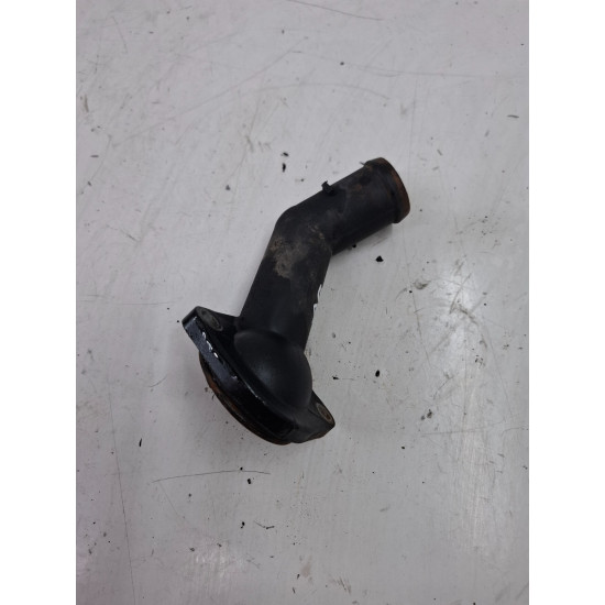 cot conduta apa  VOLKSWAGEN GOLF PLUS 5M1, 521 2004 - 20131.9 TDI BKC, BLS, BXE 03b121121d