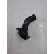 cot conduta apa  VOLKSWAGEN GOLF PLUS 5M1, 521 2004 - 20131.9 TDI BKC, BLS, BXE 03b121121d