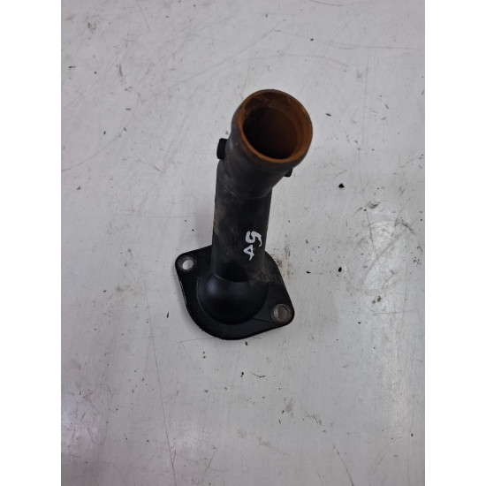 cot conduta apa  VOLKSWAGEN GOLF PLUS 5M1, 521 2004 - 20131.9 TDI BKC, BLS, BXE 03b121121d