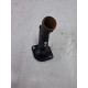 cot conduta apa  VOLKSWAGEN GOLF PLUS 5M1, 521 2004 - 20131.9 TDI BKC, BLS, BXE 03b121121d