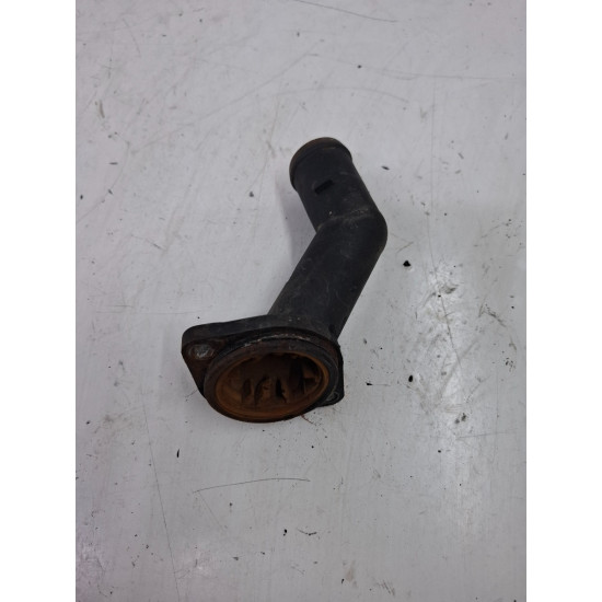 cot conduta apa  VOLKSWAGEN GOLF PLUS 5M1, 521 2004 - 20131.9 TDI BKC, BLS, BXE 03b121121d