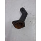 cot conduta apa  VOLKSWAGEN GOLF PLUS 5M1, 521 2004 - 20131.9 TDI BKC, BLS, BXE 03b121121d