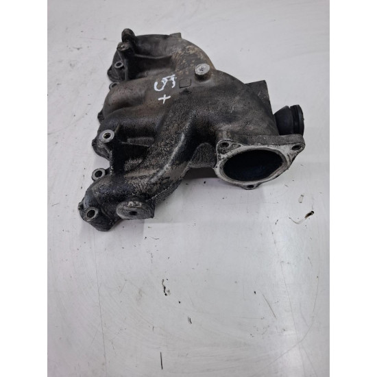 Galerie de admisie VOLKSWAGEN GOLF PLUS 5M1, 521 2004 - 20131.9 TDI BKC, BLS, BXE 03g129713