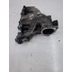 Galerie de admisie VOLKSWAGEN GOLF PLUS 5M1, 521 2004 - 20131.9 TDI BKC, BLS, BXE 03g129713