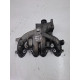 Galerie de admisie VOLKSWAGEN GOLF PLUS 5M1, 521 2004 - 20131.9 TDI BKC, BLS, BXE 03g129713