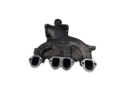 Galerie de admisie VOLKSWAGEN GOLF PLUS 5M1, 521 2004 - 20131.9 TDI BKC, BLS, BXE 03g129713