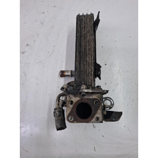 Racitor gaze VOLKSWAGEN GOLF PLUS 5M1, 521 2004 - 20131.9 TDI BKC, BLS, BXE 03b131513ad
