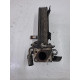 Racitor gaze VOLKSWAGEN GOLF PLUS 5M1, 521 2004 - 20131.9 TDI BKC, BLS, BXE 03b131513ad