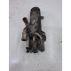 Racitor gaze VOLKSWAGEN GOLF PLUS 5M1, 521 2004 - 20131.9 TDI BKC, BLS, BXE 03b131513ad
