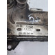 Racitor gaze VOLKSWAGEN GOLF PLUS 5M1, 521 2004 - 20131.9 TDI BKC, BLS, BXE 03b131513ad