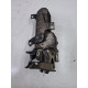 Racitor gaze VOLKSWAGEN GOLF PLUS 5M1, 521 2004 - 20131.9 TDI BKC, BLS, BXE 03b131513ad