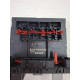 Modul de confort VOLKSWAGEN CADDY III Box 2KA, 2KH, 2CA, 2CH 2004 - 2015 1k0937049s