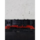 Modul de confort VOLKSWAGEN CADDY III Box 2KA, 2KH, 2CA, 2CH 2004 - 2015 1k0937049s