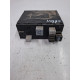 Modul de confort VOLKSWAGEN CADDY III Box 2KA, 2KH, 2CA, 2CH 2004 - 2015 1k0937049s
