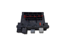 Modul de confort VOLKSWAGEN CADDY III Box 2KA, 2KH, 2CA, 2CH 2004 - 2015 1k0937049s