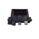 Modul de confort VOLKSWAGEN CADDY III Box 2KA, 2KH, 2CA, 2CH 2004 - 2015 1k0937049s