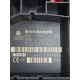 Modul de confort VOLKSWAGEN CADDY III Box 2KA, 2KH, 2CA, 2CH 2004 - 2015 1k0937049s