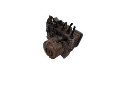 Pompa ABS VOLKSWAGEN CADDY III Box 2KA, 2KH, 2CA, 2CH 2004 - 2015 2k0907379a
