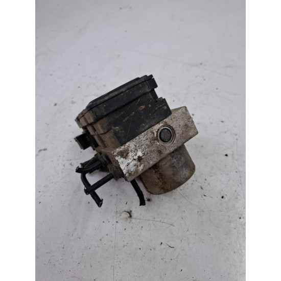 Pompa ABS VOLKSWAGEN CADDY III Box 2KA, 2KH, 2CA, 2CH 2004 - 2015 2k0907379a