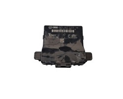 Modul de control pentru gateway VOLKSWAGEN GOLF V 1K1 2003 - 2009, VOLKSWAGEN CADDY III Box 2KA, 2KH, 2CA, 2CH 2004 - 2015 1k0907530e