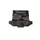 Modul de control pentru gateway VOLKSWAGEN GOLF V 1K1 2003 - 2009, VOLKSWAGEN CADDY III Box 2KA, 2KH, 2CA, 2CH 2004 - 2015 1k0907530e